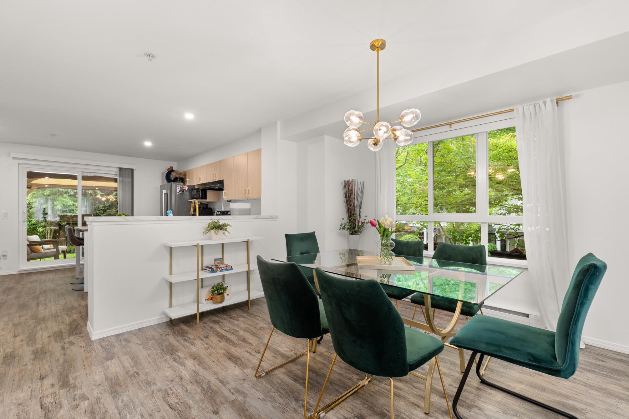Additional image 6 of 125-6747 203 Street, Langley, BC, V2Y 3B5