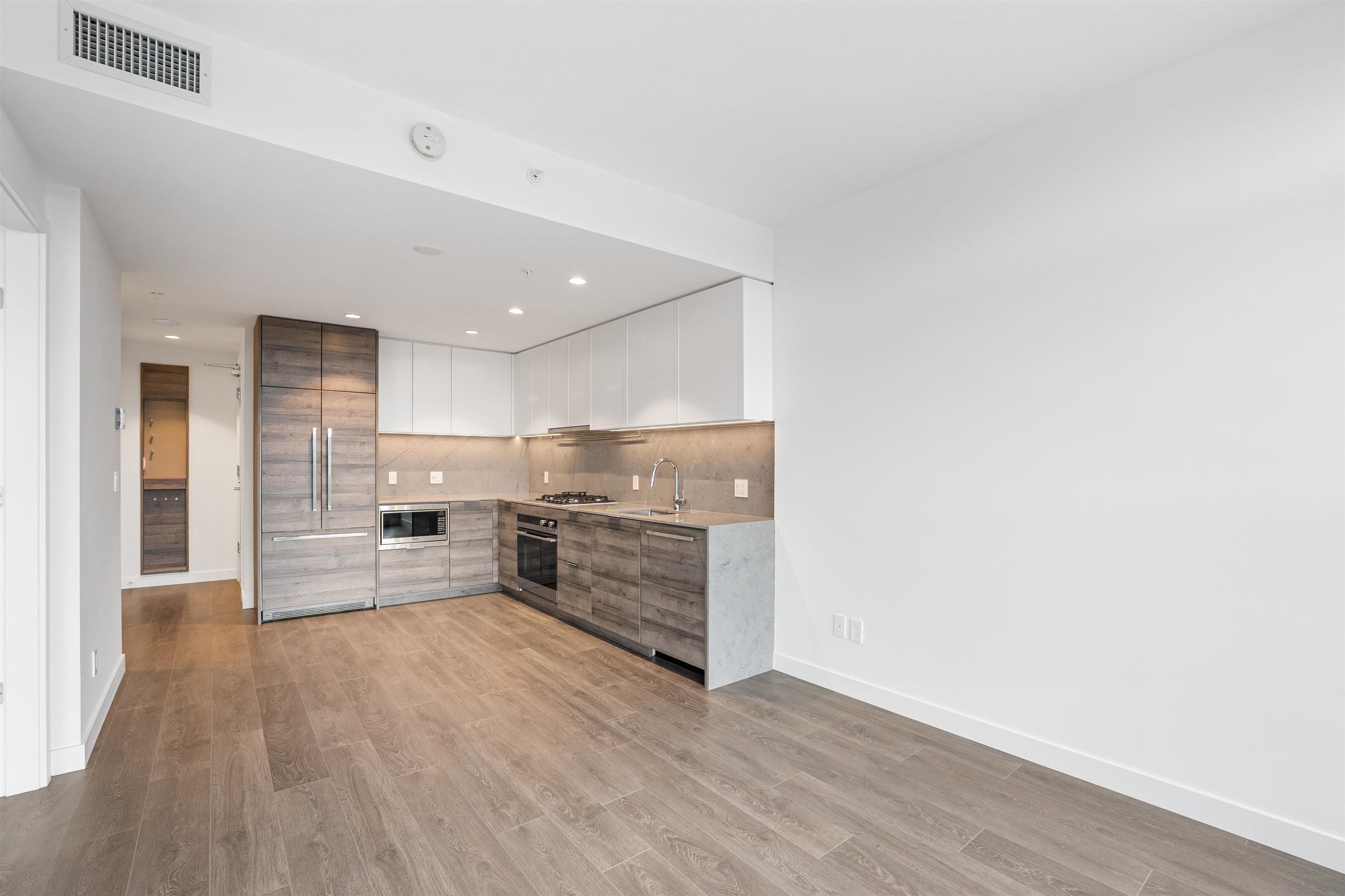 Additional image 3 of 1008-1045 Austin Avenue, Coquitlam, BC, V3K 0G9
