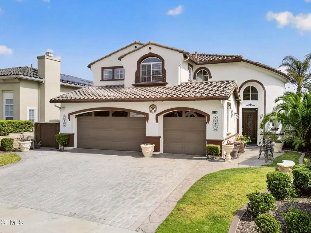 Additional image 2 of 668 Corte Sol, Camarillo, CA 93010