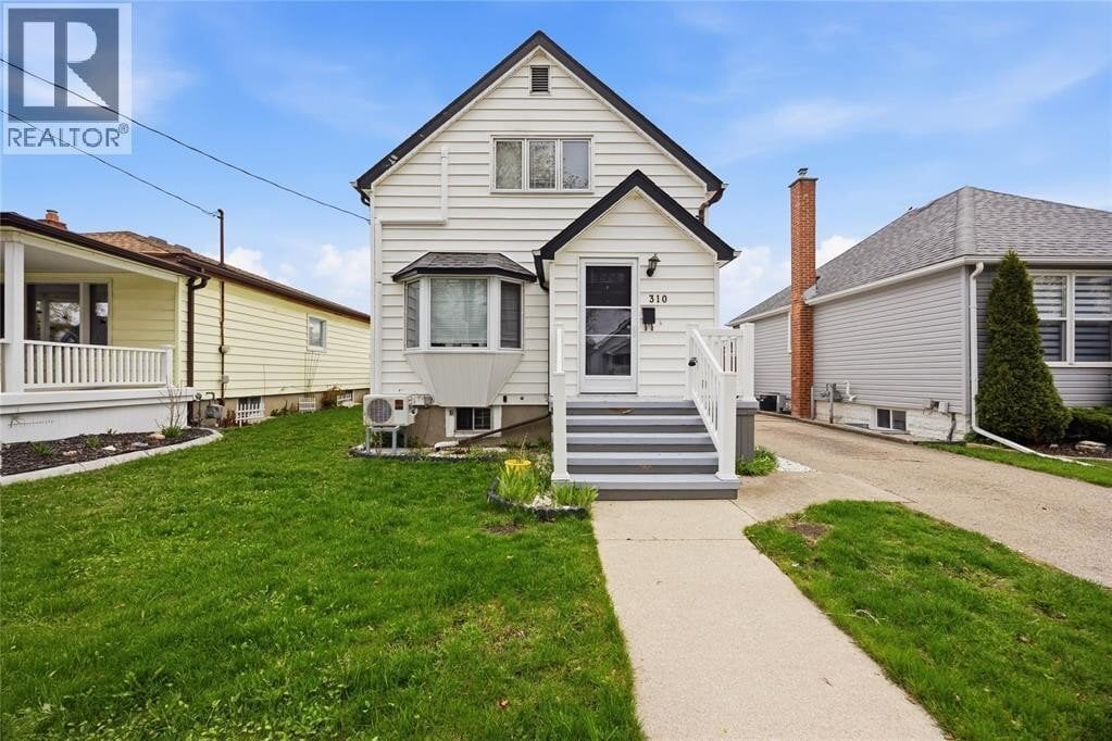Additional image 8 of 310 Conrad Street, Sarnia, ON, N7T3K6