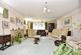 Additional image 8 of Kingsgate Avenue, Broadstairs