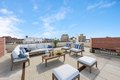 Additional image 8 of 63-36 99th St Unit 4F, Queens, NY, 11374