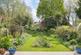 Additional image 25 of Rodborough Road, London NW11