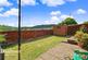 Additional image 19 of Coed Isaf Road, Pontypridd