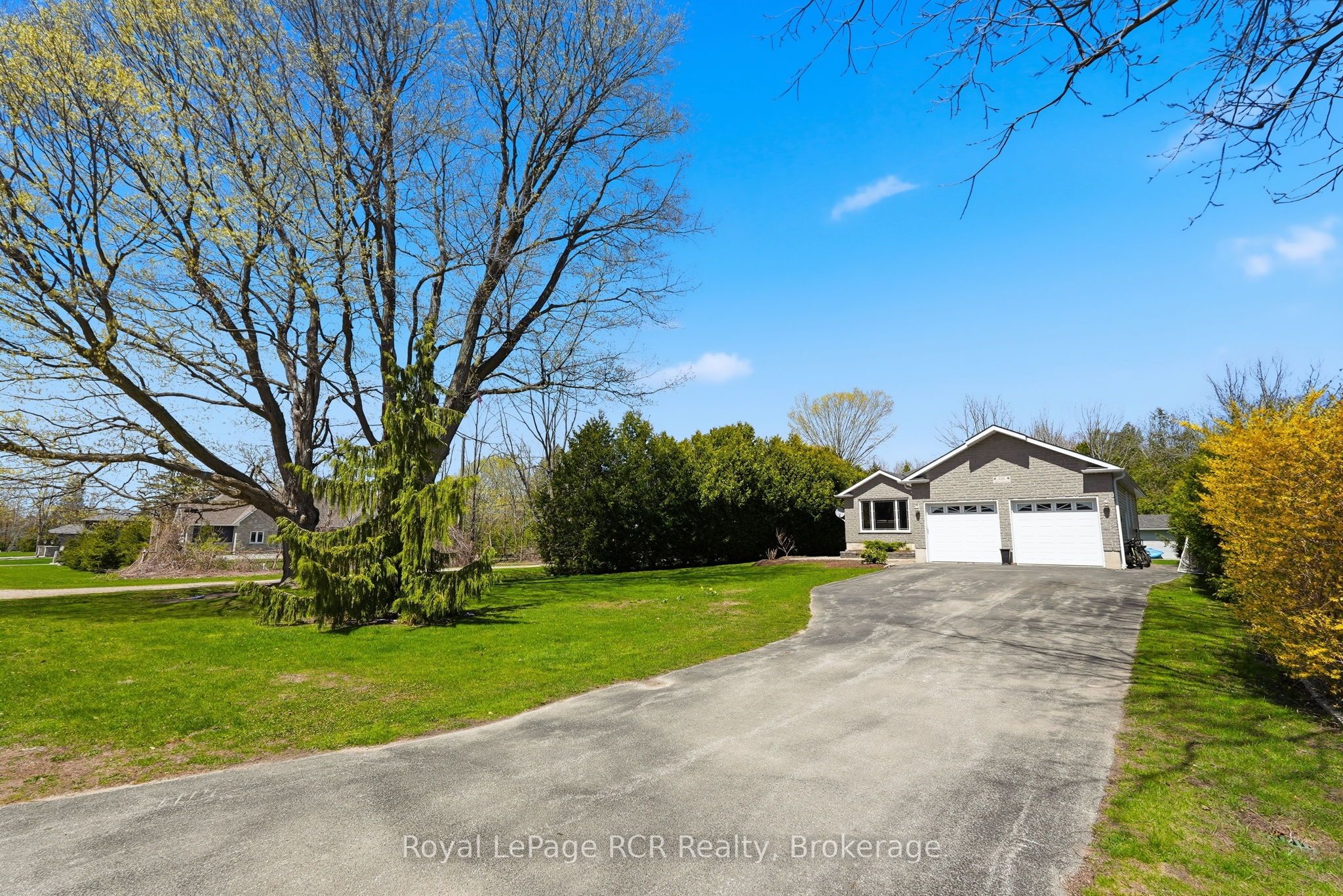 Additional image 4 of 406 Alice Street, Saugeen Shores, ON, N0H 2L0