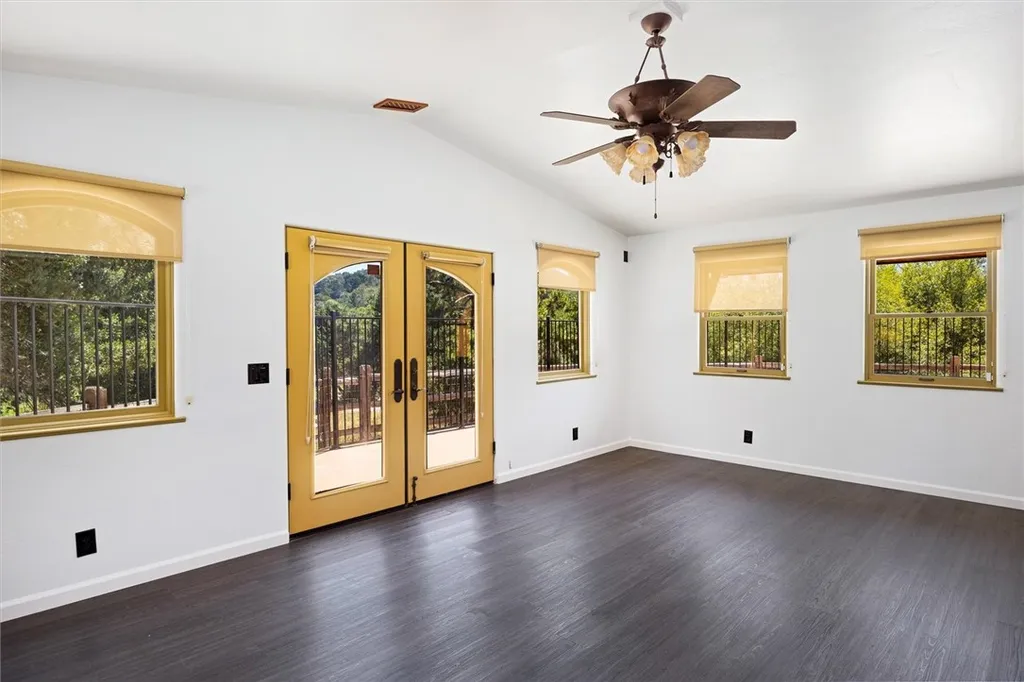 Additional image 6 of 449 Quail Hill Ln, Arroyo Grande, CA 93420