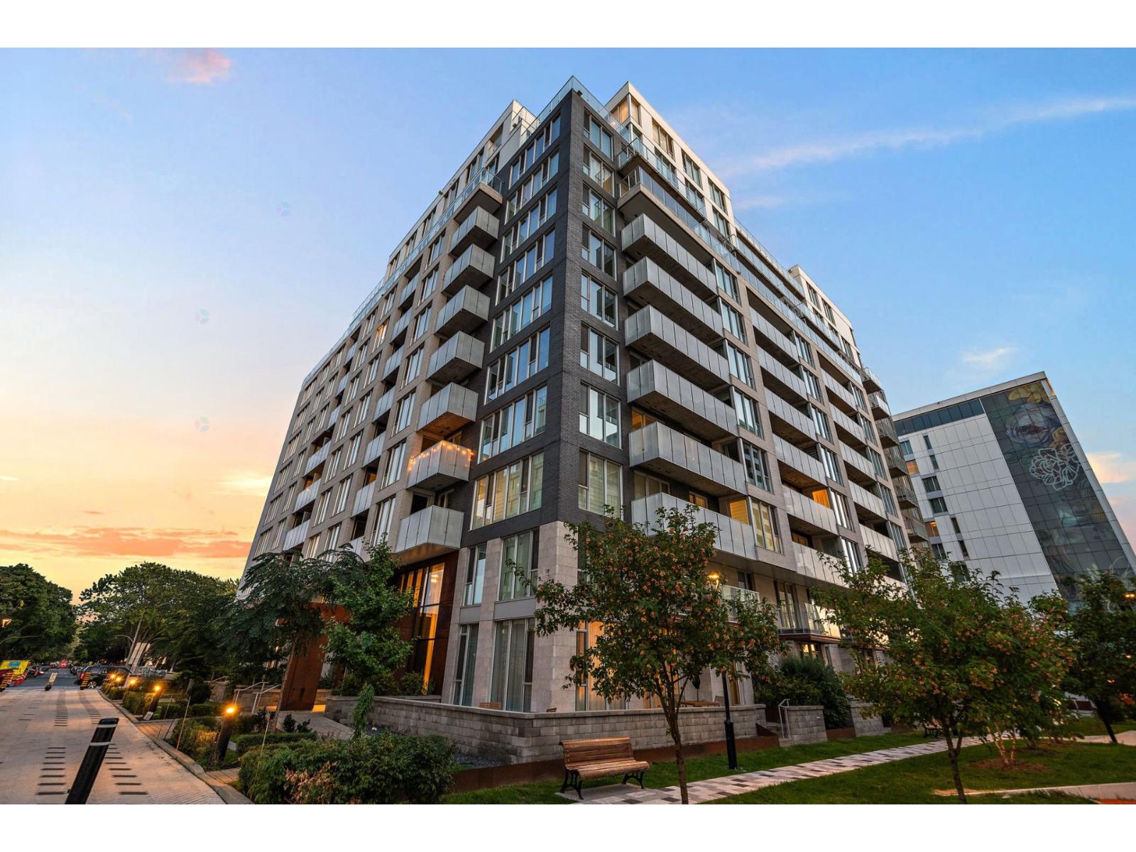 5175 Rue MacKenzie