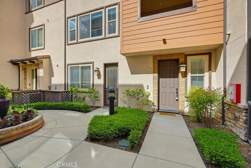 Additional image 108 of 1370 Clementine Way, Fullerton, CA 92833