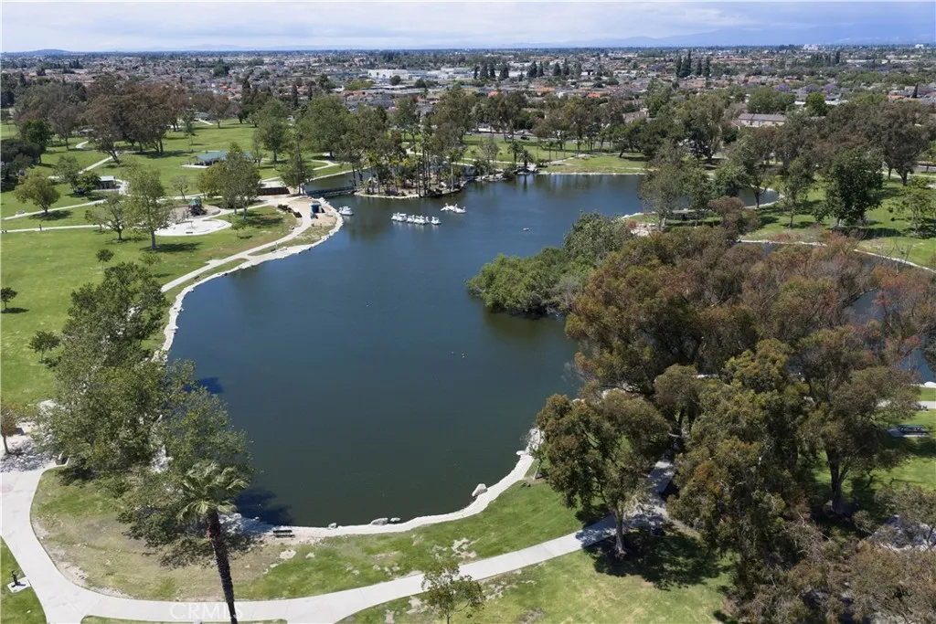 Additional image 58 of 11244 Snowdrop Ave, Fountain Valley, CA 92708