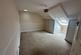 Additional image 11 of Alma Place, North Shields