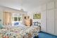 Additional image 12 of Parklands, Ilkley, West Yorkshire, LS29