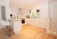 Additional image 3 of Welmar Mews, London SW4