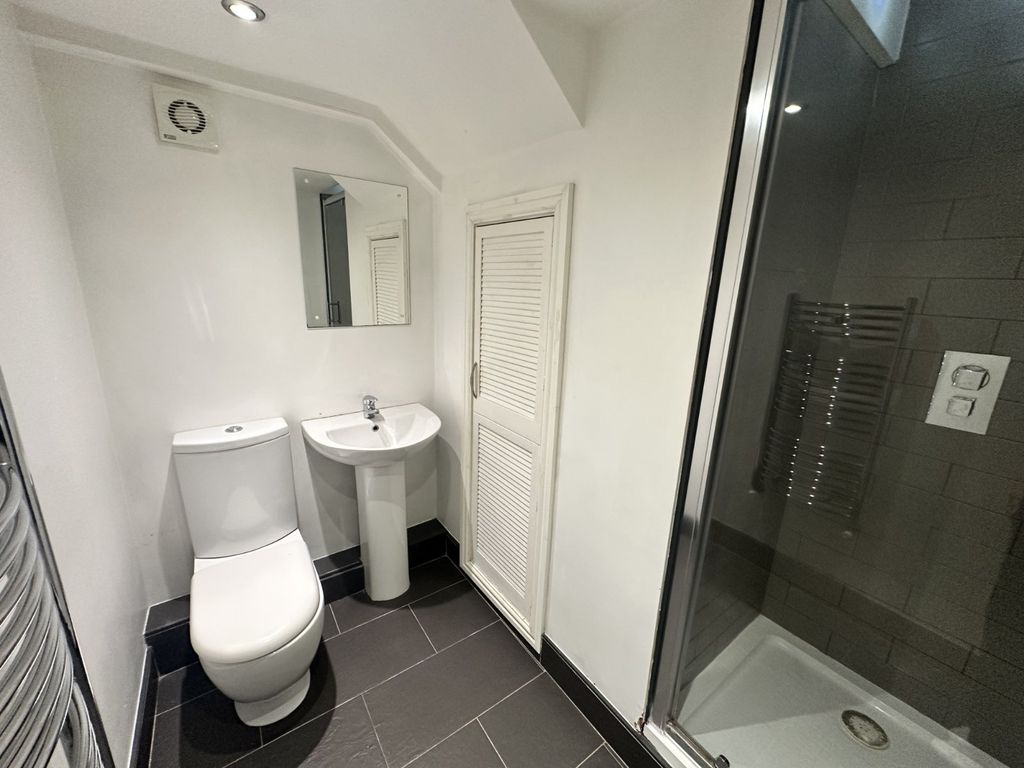 Additional image 5 of 2 bed flat to rentSt. Michaels Grove, Headingley, Leeds LS6