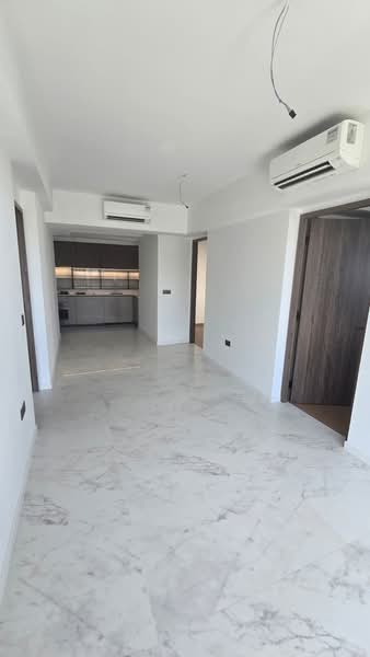 Additional image 11 of Tanah Merah Kechil Link