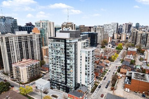 Additional image 7 of 501-255 Bay Street, Ottawa, ON, K1R 0C5