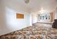 Additional image 5 of Bradley Lane, Wigan WN6