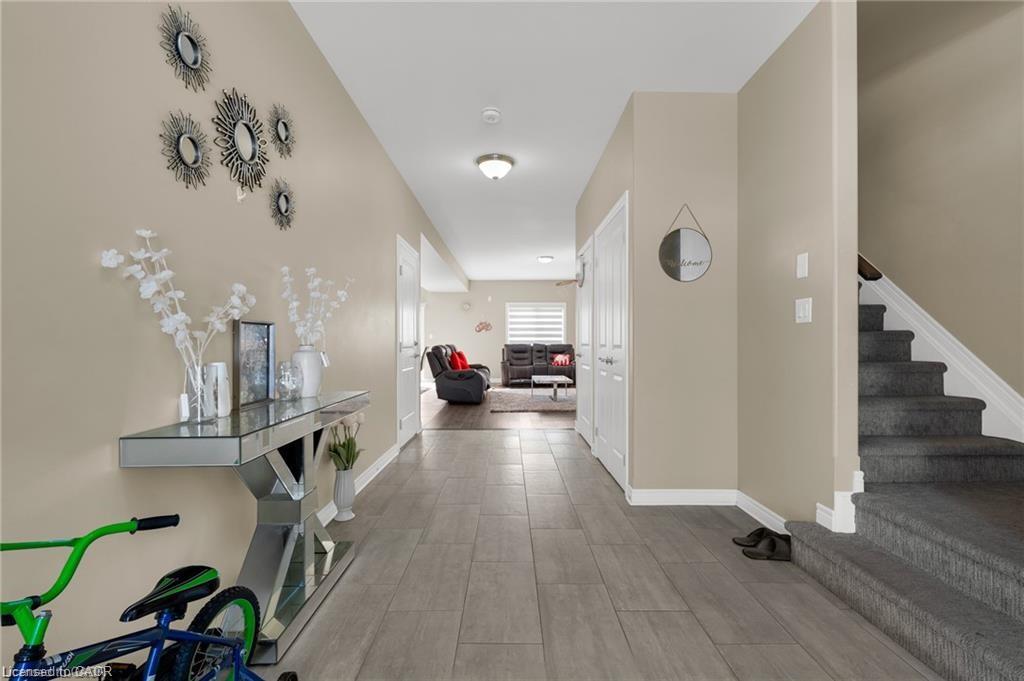 Additional image 4 of 16 Prospect Avenue, St. Catharines, ON, L2M 5K1