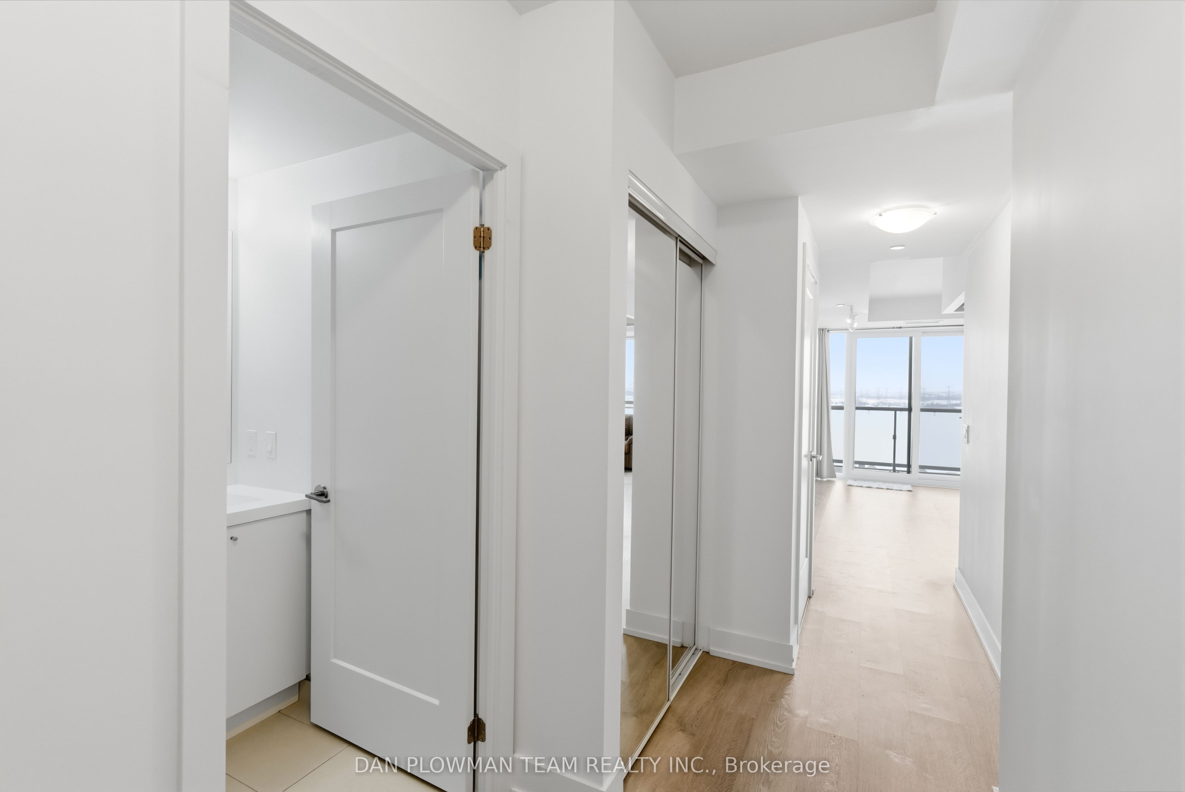 Additional image 6 of 1121-2550 Simcoe Street N, Oshawa, ON, L1R 0R5