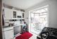 Additional image 7 of Grafton Road, Dagenham, RM8