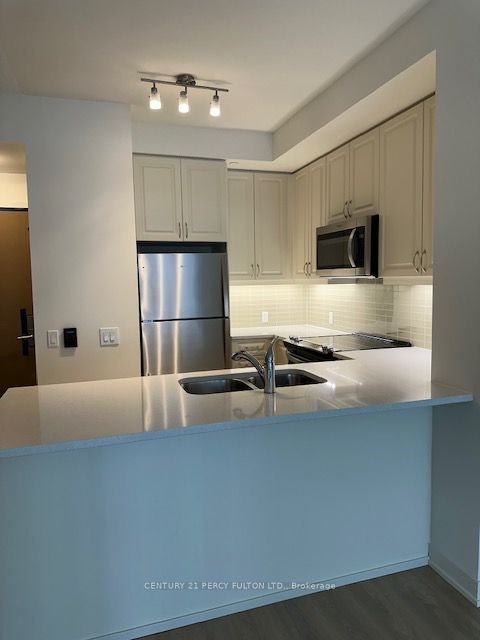 Additional image 4 of 812-4955 Yonge Street, Toronto, ON, M2N 0L8