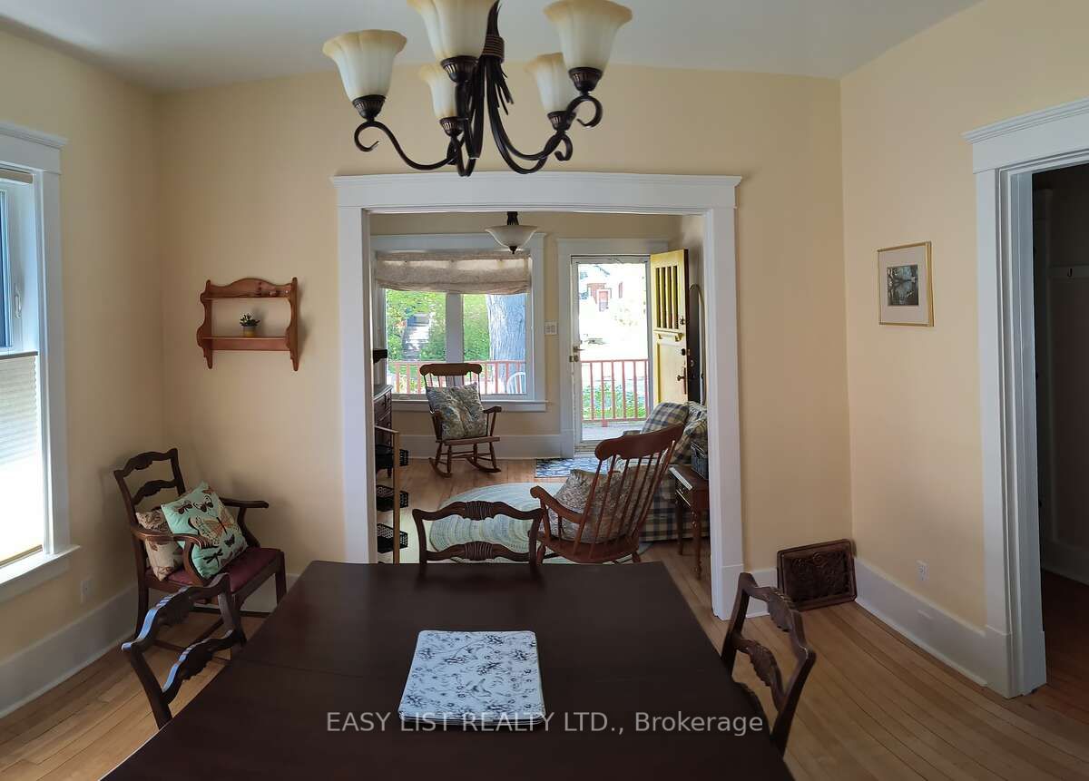 Additional image 5 of 114 College Avenue N, Sarnia, ON, N7T 6A9