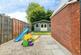 Additional image 25 of Farm House Close, Bottesford, Nottingham, Leicestershire, NG13