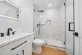 Additional image 31 of 10664 Louise Ave, Granada Hills, CA, 91344