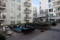 Additional image 28 of 313 W California Ave, Glendale, CA, 91203