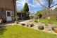 Additional image 30 of Wychall Park Grove, Birmingham B38