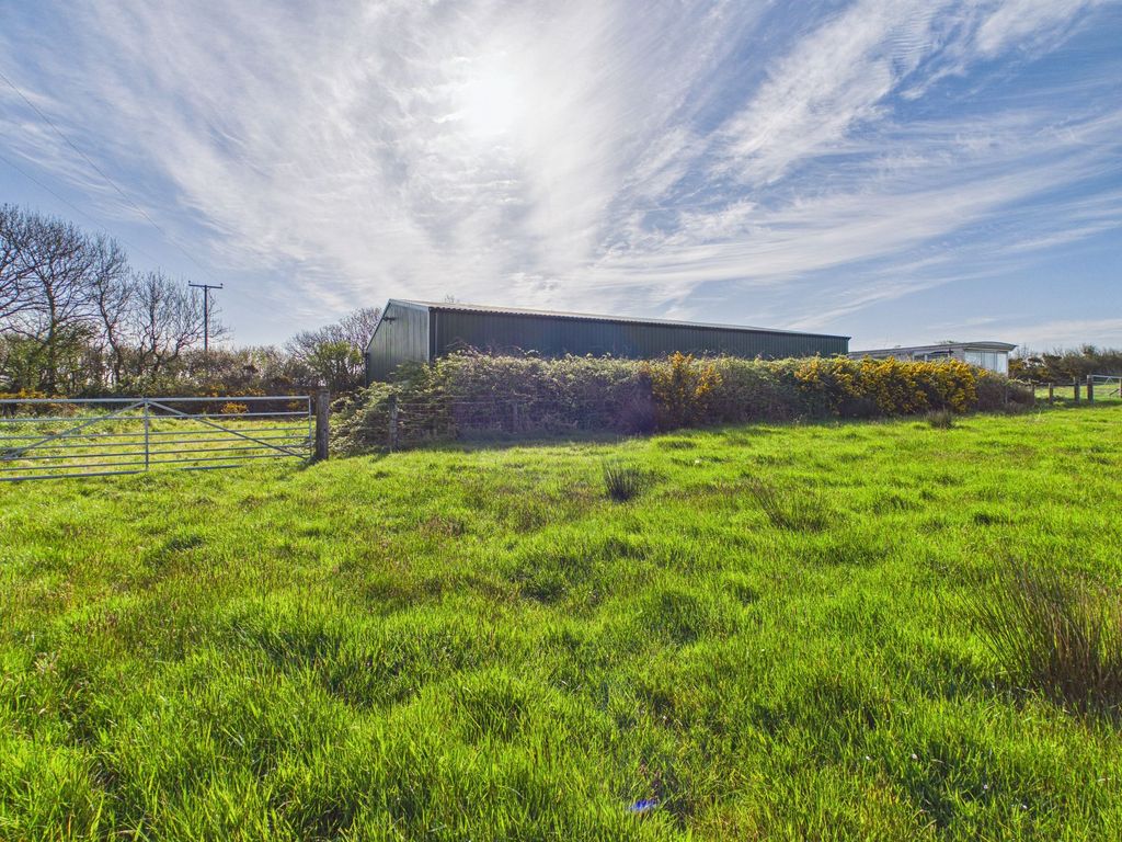 Additional image 6 of Land for saleEastcott, Bude EX23