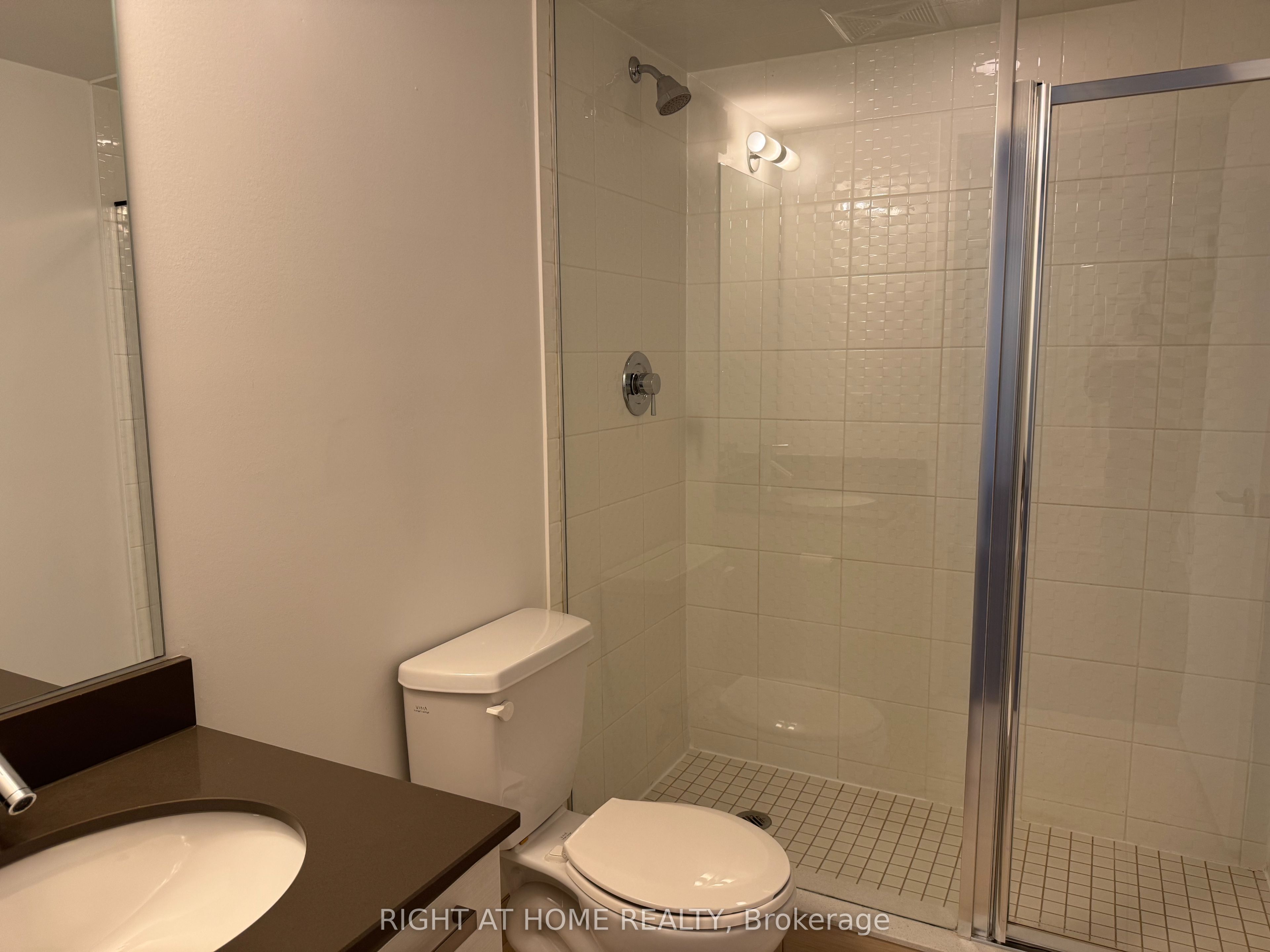 Additional image 6 of 1227-68 Abell Street, Toronto, ON, M6J 0B1