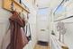 Additional image 8 of Eastgate South, Driffield YO25