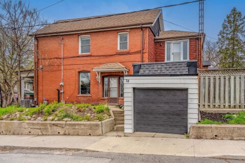 Additional image 8 of 489 Durie Street, Toronto, ON, M6S 3G8