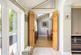 Additional image 8 of The Rise, Sevenoaks, Kent TN13