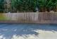 Additional image 12 of Brett Young Close, Halesowen B63