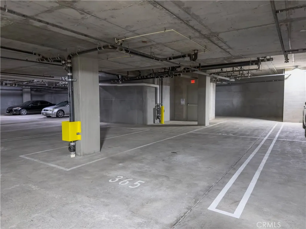 Additional image 40 of 1107 Rivington, Irvine, CA 92612