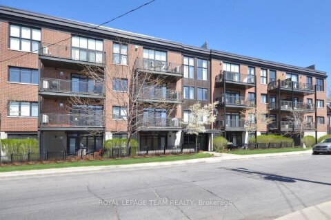 Additional image 7 of 301-457 Mcleod Street, Ottawa, ON, K1R 5P5