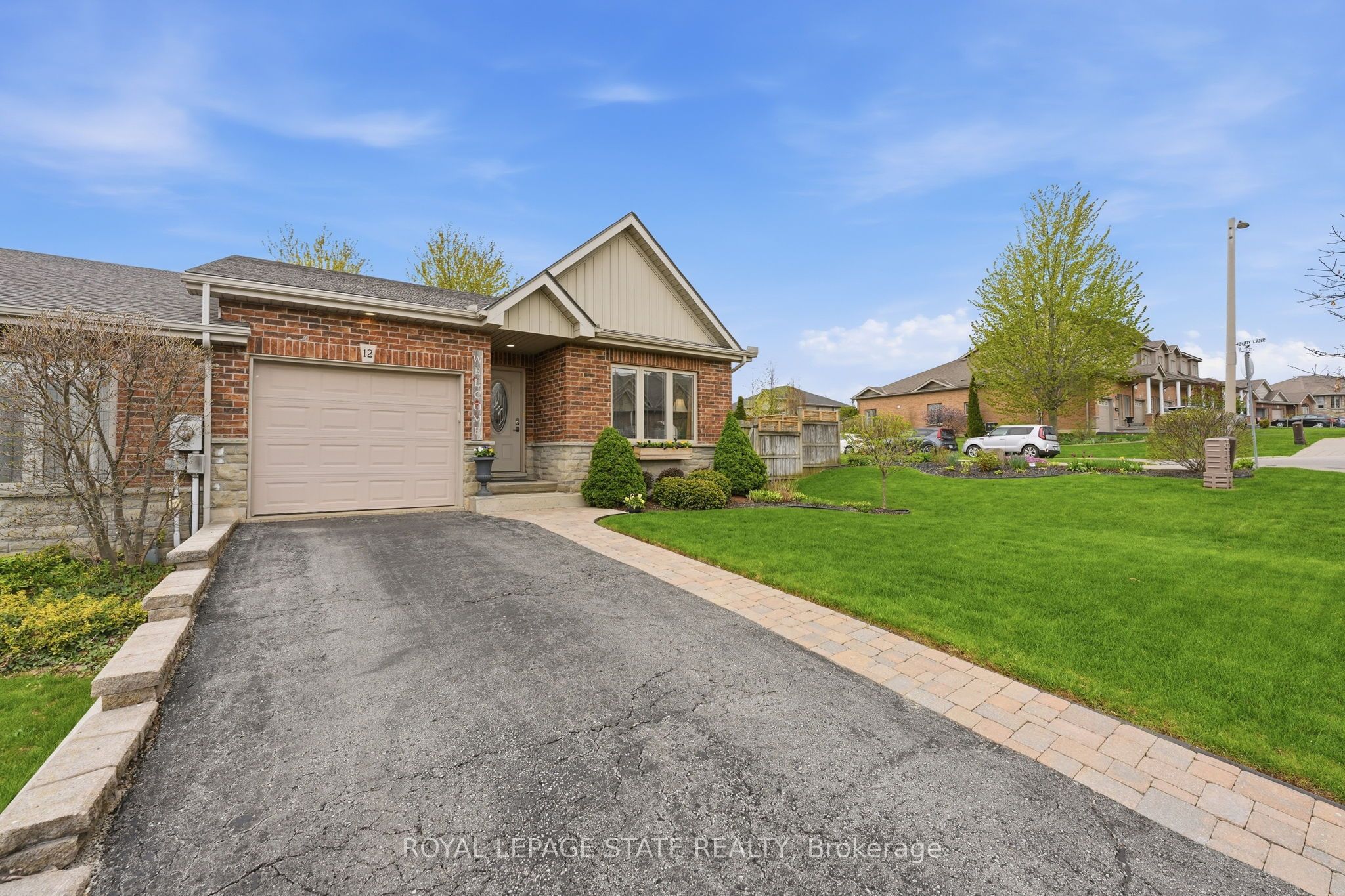 Additional image 6 of 12 Millcroft Drive, Norfolk, ON, N3Y 0A4