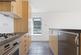 Additional image 6 of Maxwell Street, Glasgow G1