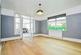 Additional image 4 of Batley Road, Alverthorpe, Wakefield, WF2
