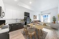 Additional image 2 of 107 S Hewitt St, Los Angeles, CA, 90012