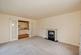Additional image 7 of Primrose Vale, Tattenhall