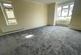 Additional image 5 of Eastern Villas Road, Southsea