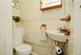 Additional image 7 of Lower Longshoot, Wigan, WN1
