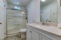 Additional image 23 of 35 Auburn Sec St # 54B, Manchester Township, NJ, 08759
