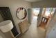 Additional image 2 of Latona Court, Caldwell Street, London, SW9 0HH