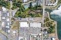 Additional image 65 of 9950 Blaine Ave NW, Silverdale, WA, 98383