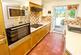 Additional image 7 of Nevill Court, West Malling
