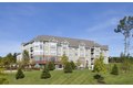 Additional image 2 of 14 Avalon Dr Unit 14-14316, Northborough, MA, 01532