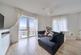 Additional image 2 of High Wycombe,  Buckinghamshire,  HP13